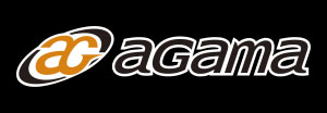 Agama Manuals