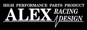 Alex Racing Manuals