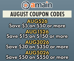 Shop at AMain Hobbies