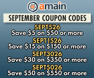 Shop AMain