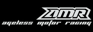 AMR Manuals