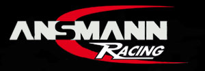 Ansmann Racing Manuals