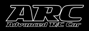 ARC RC Manuals
