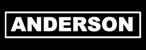 Anderson Racing Manuals