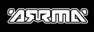 ARRMA Manuals