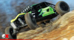 Review: Axial EXO Terra Kit