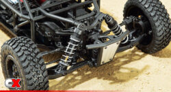Review: Axial EXO Terra Kit