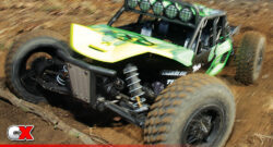 Review: Axial EXO Terra Kit