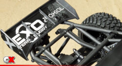 Review: Axial EXO Terra Kit