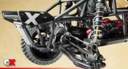 Review: Axial EXO Terra Kit