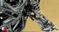 Review: Axial EXO Terra Kit