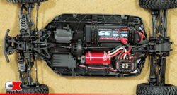 Review: Axial EXO Terra Kit
