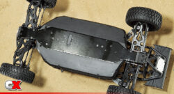 Review: Axial EXO Terra Kit