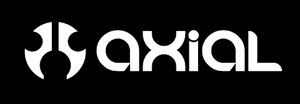 Axial Racing Manuals