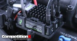 Review: Axial Yeti SCORE 4WD Trophy Truck RTR