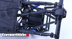 Review: Axial Yeti SCORE 4WD Trophy Truck RTR