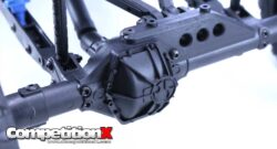 Review: Axial Yeti SCORE 4WD Trophy Truck RTR