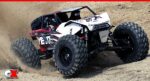 Review: Axial Yeti XL Monster Rock Racer