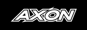 Axon Manuals