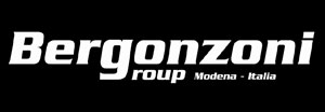 Bergonzoni Group Manuals