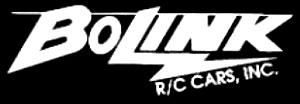Bolink Manuals