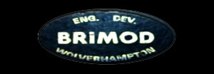 Brimod Manuals