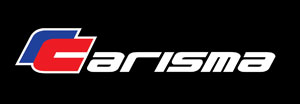 Carisma Manuals