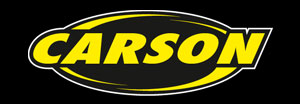 Carson Modelsport Manuals