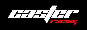 Caster Racing Manuals