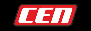 CEN Racing Manuals