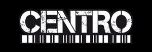 Centro Manuals