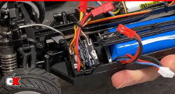 Review: UDI RC Coleoptera RTR