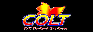 Colt Manuals
