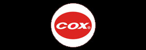 COX Manuals