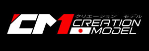Creation Model Manuals