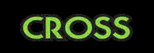 Cross RC Manuals