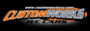 Custom Works Manuals