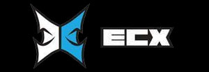 ECX – Electrix RC Manuals