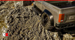 Review: Element RC Enduro Sendero Sport Edition Trail Truck RTR