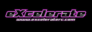 eXcelerate Manuals