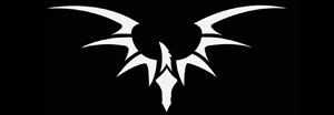 Fenix Racing Manuals