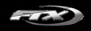FTX Manuals
