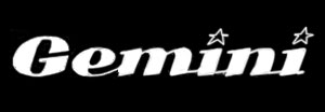 Gemini Manuals