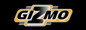 Gizmo Manuals