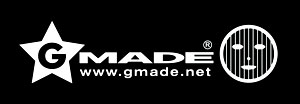 Gmade Manuals