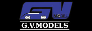 Great Vigor Model Manuals