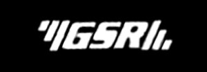 Greyscale Racing Manuals