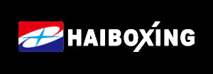 Haiboxing Manuals