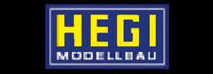 Hegi Manuals