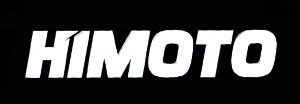 Himoto Manuals